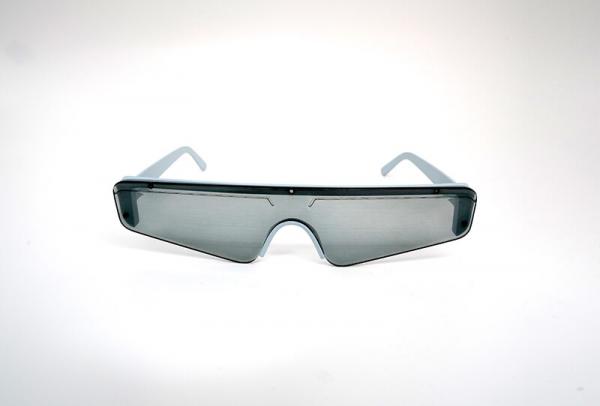 uniontech-sunglasses.jpg