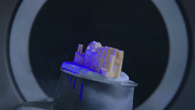3D_printing_dental_sample.png