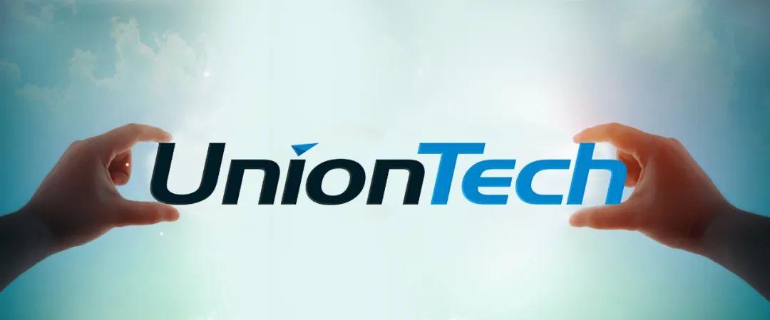 UnionTech_1.jpg