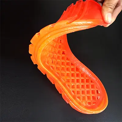 /uploads/image/2022/12/14/uniontech_Shoe_1.jpg.webp uniontech_Shoe_1.jpg.webp