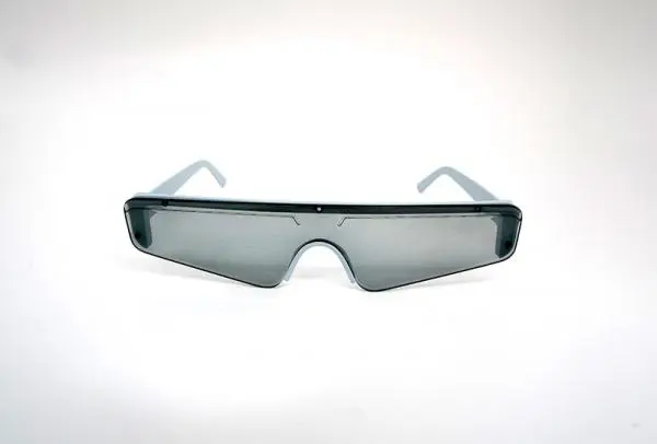 /uploads/image/2023/08/16/uniontech-sunglasses.jpg.webp uniontech-sunglasses.jpg.webp