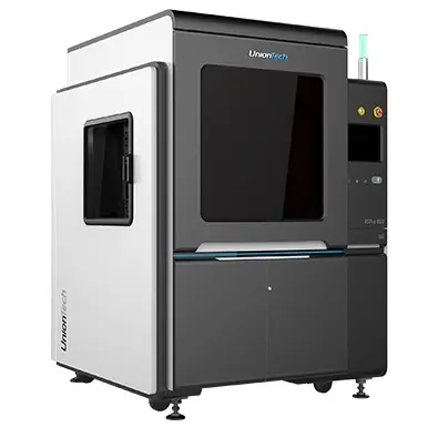 /uploads/image/2023/11/24/industrial-sla-3d-printer.jpg.webp industrial-sla-3d-printer.jpg.webp