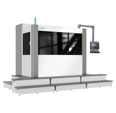 /uploads/image/2023/11/24/rspro2100-sla-3dprinter-02.jpg.webp rspro2100-sla-3dprinter-02.jpg.webp