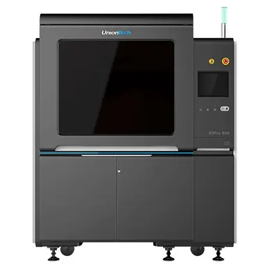 /uploads/image/2023/11/24/rspro800-sla-3dprinter.jpg.webp rspro800-sla-3dprinter.jpg.webp