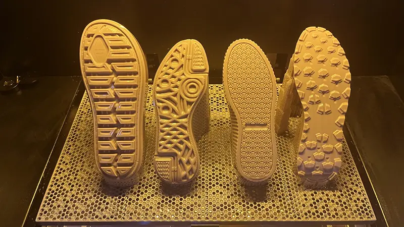 /uploads/image/2024/01/04/uniontech_shoe.jpg.webp uniontech_shoe.jpg.webp
