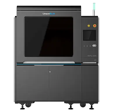 /uploads/image/2024/02/27/rspro800-sla-3dprinter-01_1664456803.png.webp rspro800-sla-3dprinter-01_1664456803.png.webp
