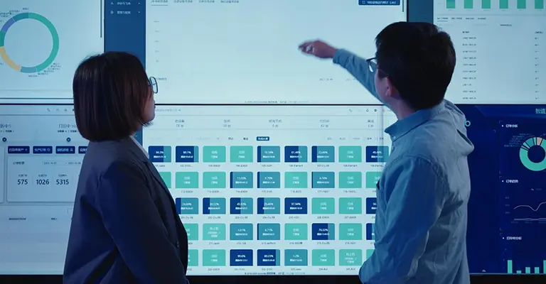 1717485158614917.png.webp 图片1.png.webp