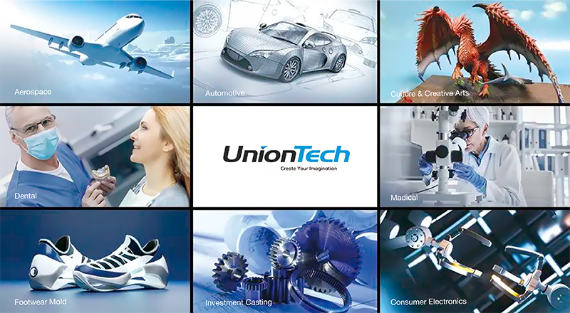 uniontech_1.png