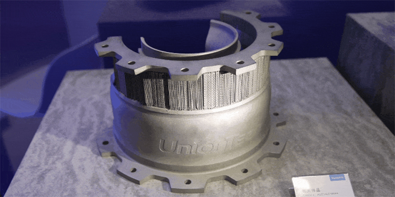 uniontech_metal_4.jpg