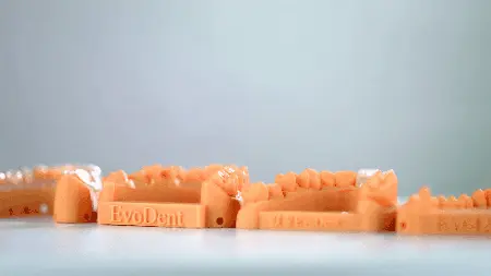 The Secret Weapon Dental The Secret Weapon Dental
