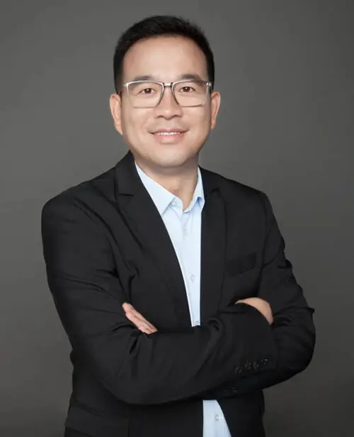 UnionTech participated in the 2021 Additive Manufacturing Forum and China Additive Manufacturing UnionTech participated in the 2021 Additive Manufacturing Forum and China Additive Manufacturing