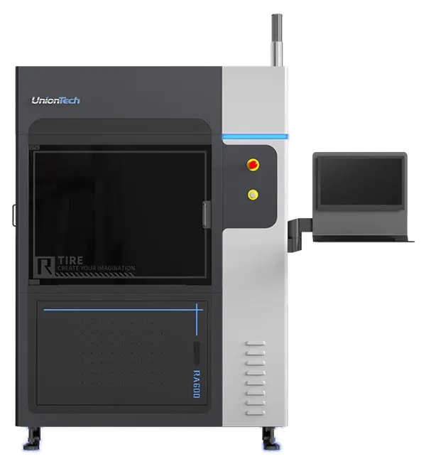 uniontech-releases.jpg.webp uniontech-releases.jpg.webp