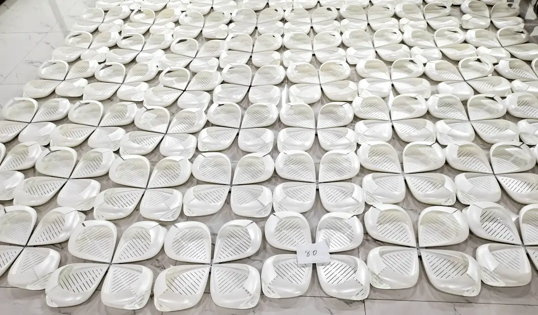 3D-printing Creative Lamps 3D-printing Creative Lamps