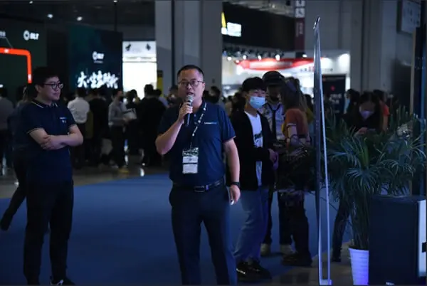 Asia Review Asia Review