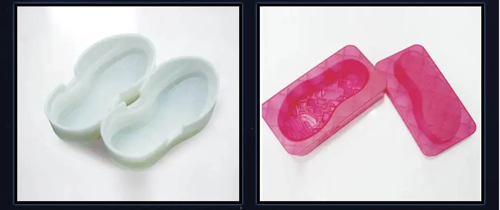 Shoes And 3d Printing Swift Mold Shoes And 3d Printing Swift Mold
