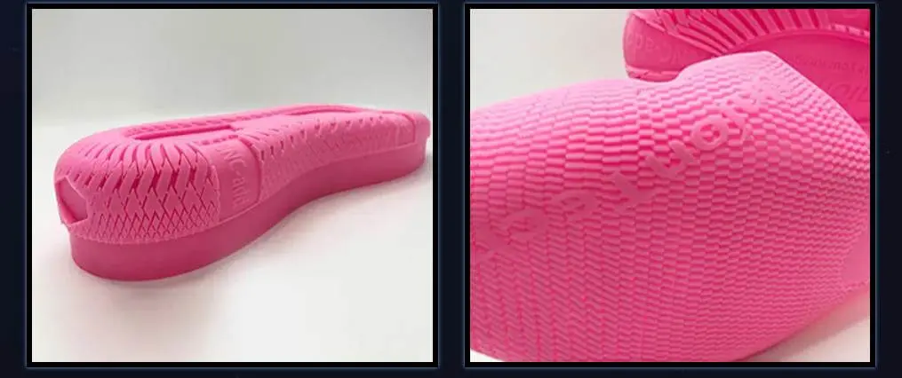 Shoes And 3d Printing Wooden Mold Shoes And 3d Printing Wooden Mold