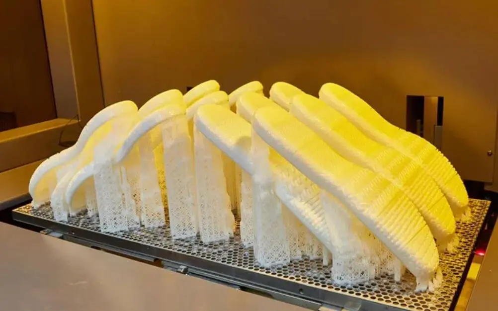 Shoes And 3d Printing Shoes And 3d Printing