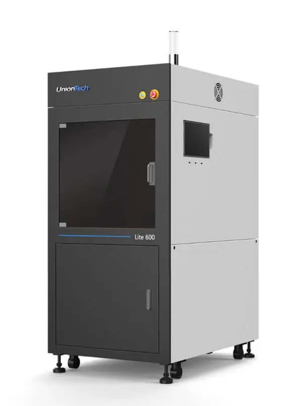 TCT Asia Review The New Generation Lite600 TCT Asia Review The New Generation Lite600