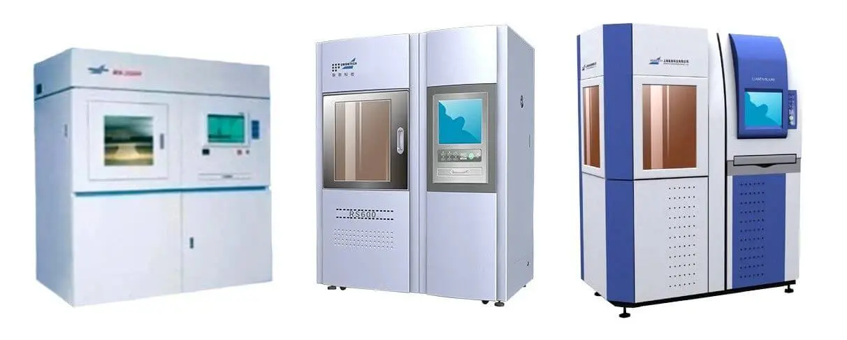 Uniontech Has Been Promoting Innovation with Technology and Development with Innovation for 20 Years Uniontech Has Been Promoting Innovation with Technology and Development with Innovation for 20 Years