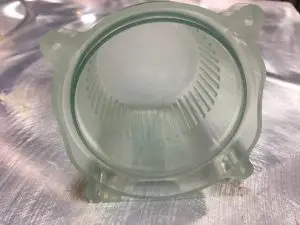 What’s in a Name? Thoughts on Stereolithography Te What’s in a Name? Thoughts on Stereolithography Te