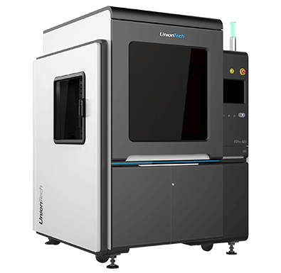 RSPro Industrial SLA 3d Printer Sale | High Performance & Price -