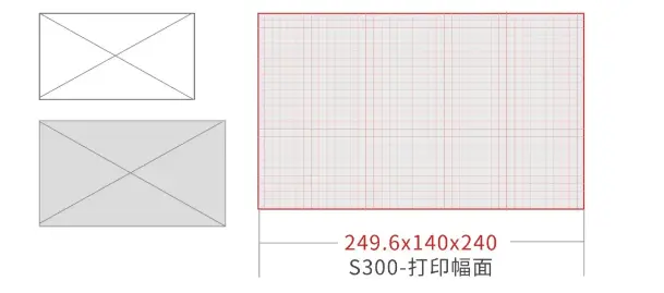 7.png.webp 7.png.webp