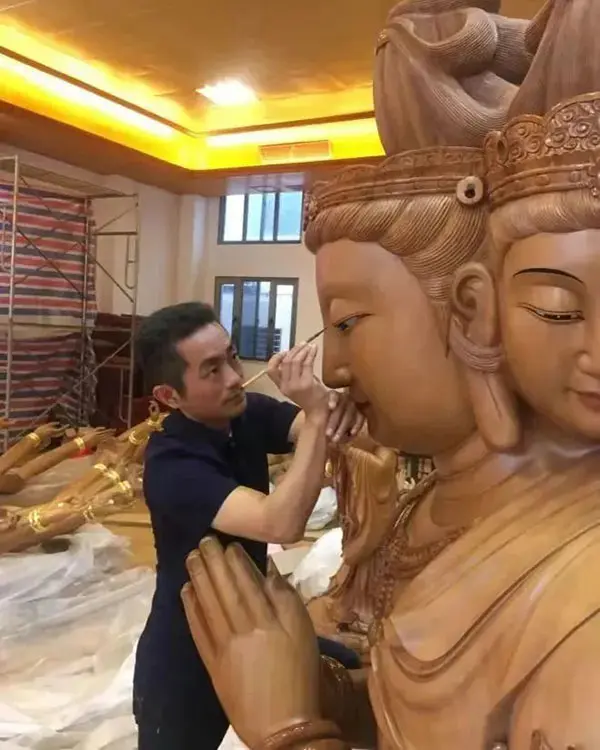 微信图片_20230214101958.jpg.webp 微信图片_20230214101958.jpg.webp