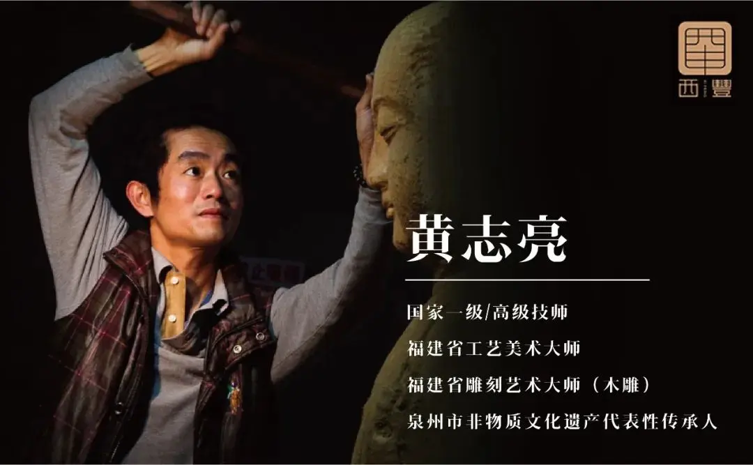 微信图片_20230214102041.jpg.webp 微信图片_20230214102041.jpg.webp