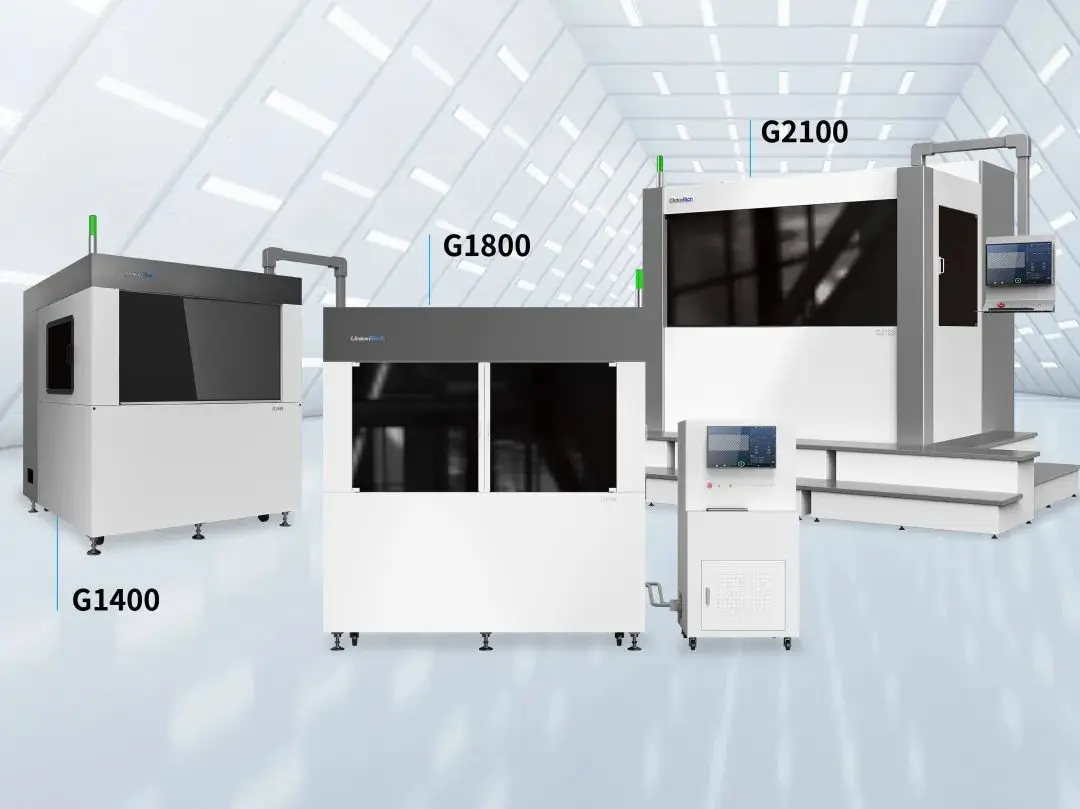 3D Printing Large Format Machine G Series.jpg.webp 3D Printing Large Format Machine G Series.jpg.webp