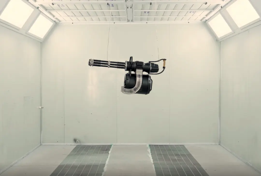 3D_printed_Gatling_gun_after_post-processing.png.webp 3D_printed_Gatling_gun_after_post-processing.png.webp