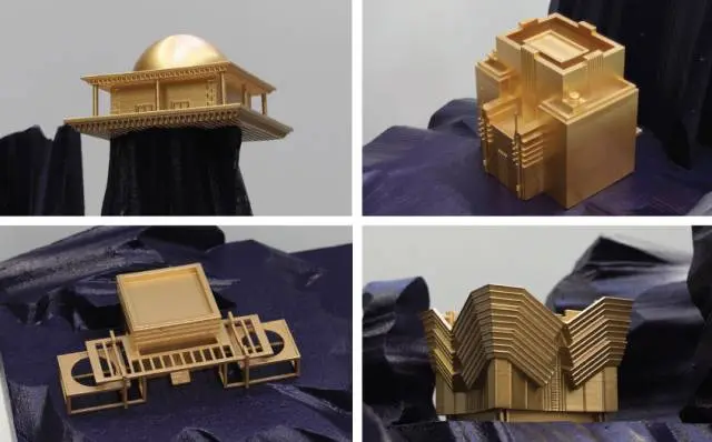 Finished_3D_printed_monument.png.webp Finished_3D_printed_monument.png.webp