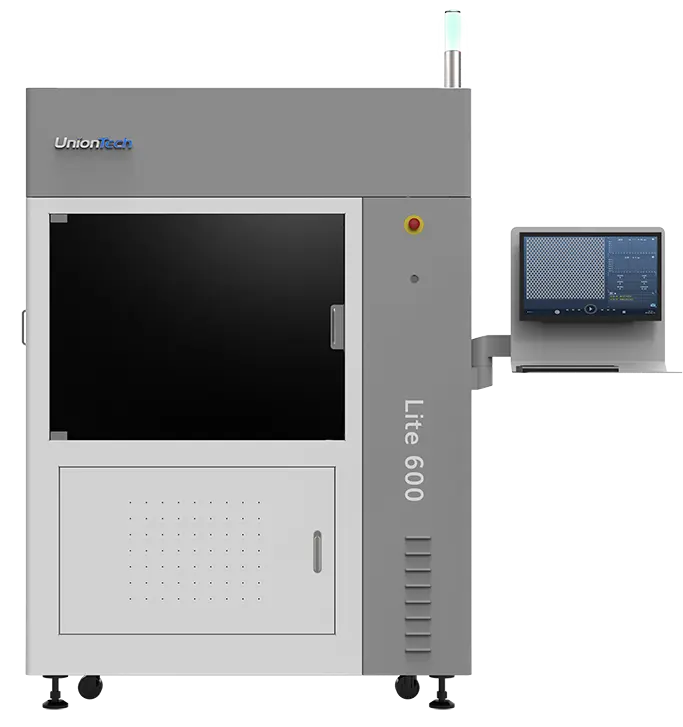 Lite600.png.webp Lite600.png.webp