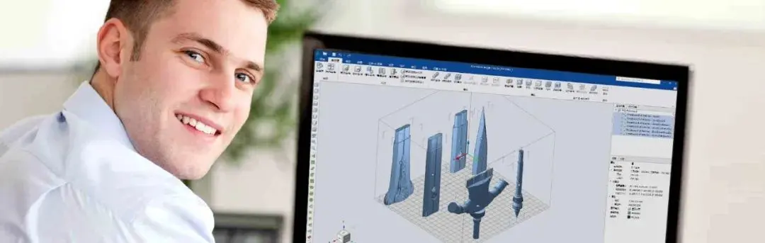 Polydevs_pre-processing_software_fromUniontech.png.webp Polydevs_pre-processing_software_fromUniontech.png.webp
