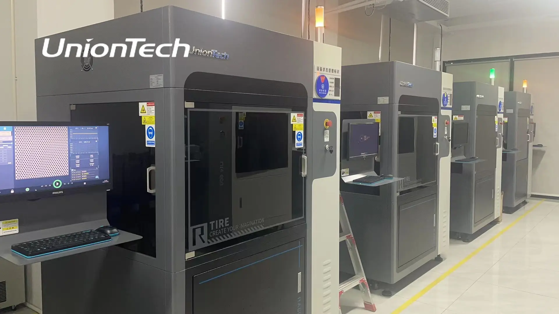 3D_Printer.png.webp 3D_Printer.png.webp