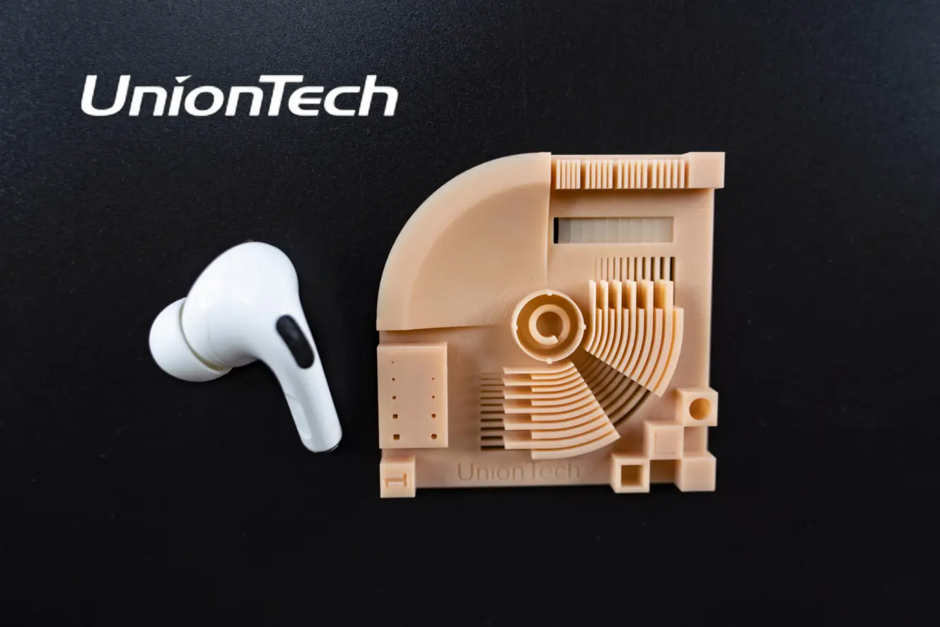 Benchmark_Part_for_UnionTech_SLA_3D_Printers-3.png.webp Benchmark_Part_for_UnionTech_SLA_3D_Printers-3.png.webp