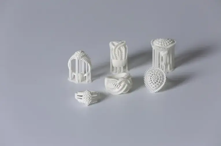 Industrial_3D_printing_-_jewelry_model.png.webp Industrial_3D_printing_-_jewelry_model.png.webp