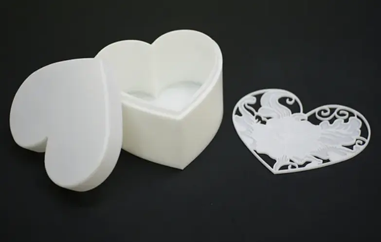 Industrial_3D_printing—cosmetic_box.png.webp Industrial_3D_printing—cosmetic_box.png.webp