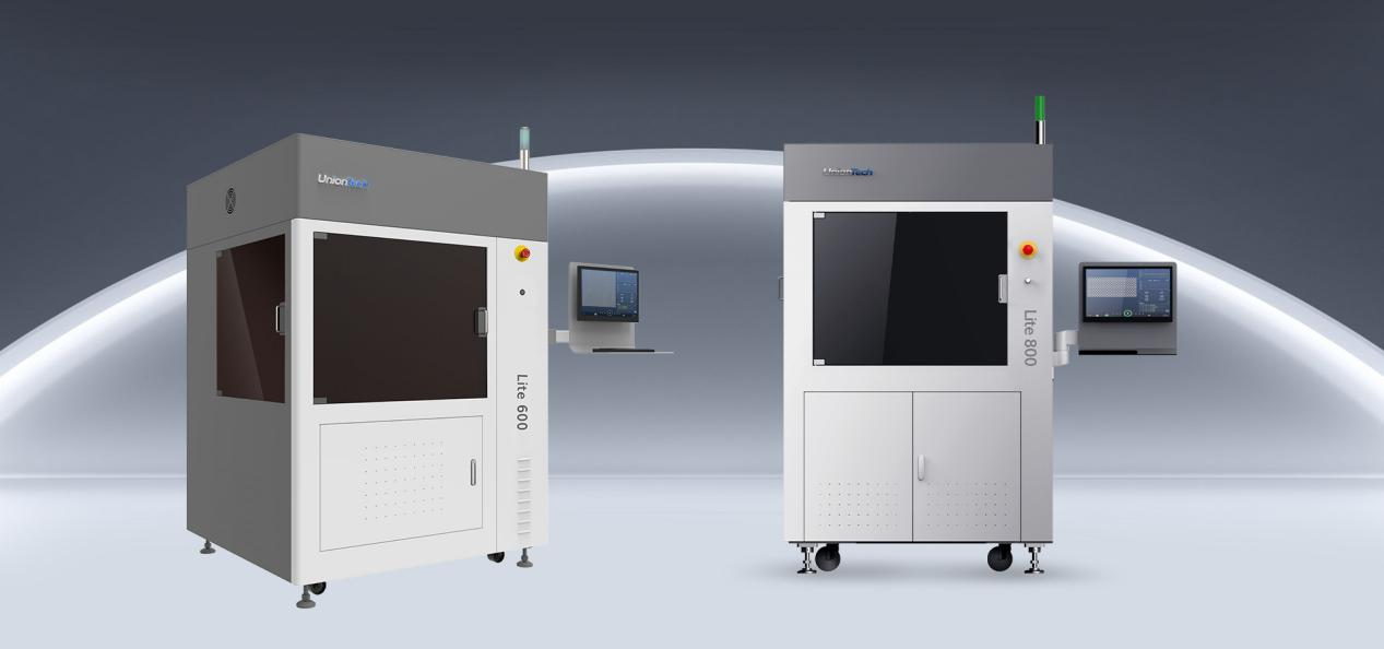 UnionTech_industrial-grade_3D_printer_Lite600&Lite800.png
