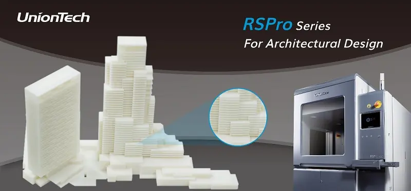 Application-of-3D-Printing-Architectural-Model-1.jpg.webp Application-of-3D-Printing-Architectural-Model-1.jpg.webp