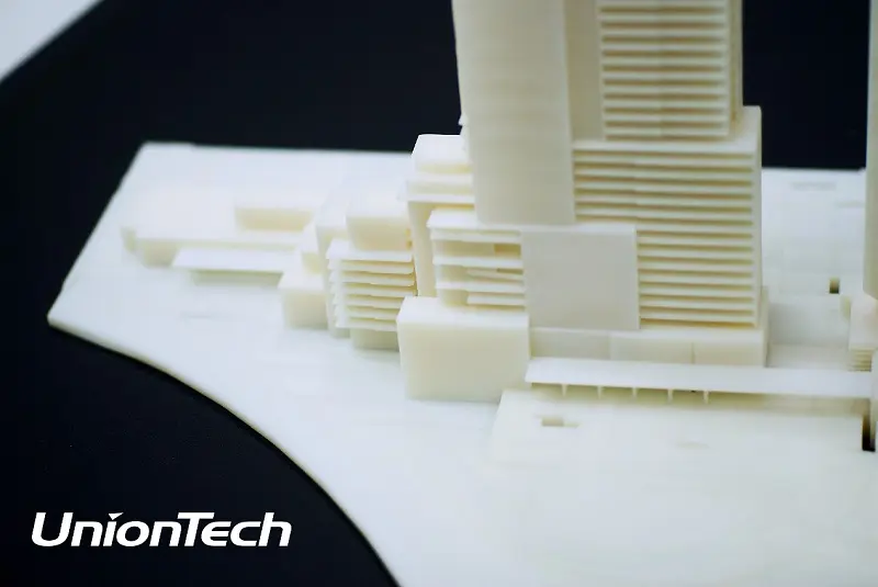 Application-of-3D-Printing-Architectural-Model-3.jpg.webp Application-of-3D-Printing-Architectural-Model-3.jpg.webp