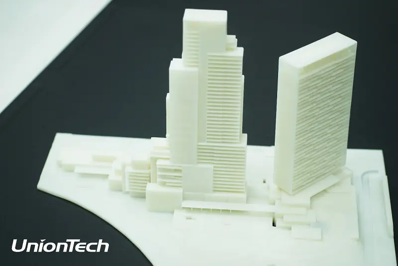 Application-of-3D-Printing-Architectural-Model-4.jpg.webp Application-of-3D-Printing-Architectural-Model-4.jpg.webp