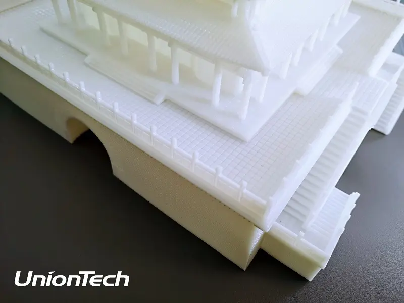 Impressive-3D-Printed-Classical-Building-Model-1.jpg.webp Impressive-3D-Printed-Classical-Building-Model-1.jpg.webp