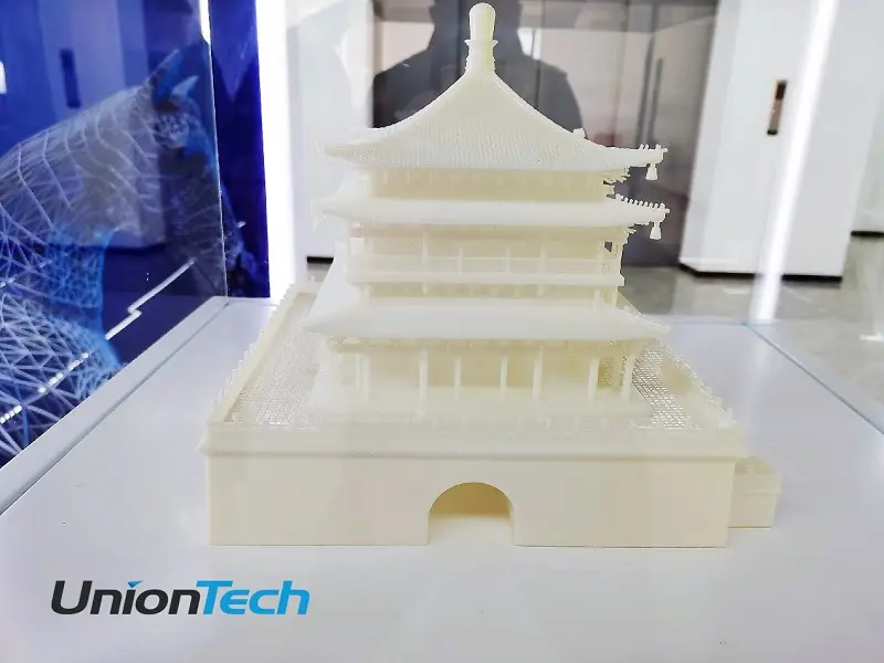 Impressive-3D-Printed-Classical-Building-Model-2.jpg.webp Impressive-3D-Printed-Classical-Building-Model-2.jpg.webp
