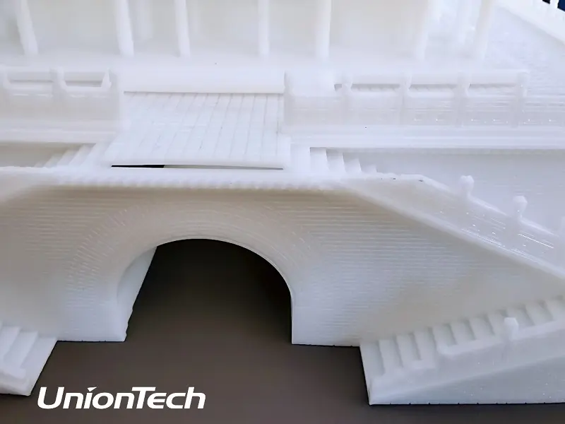 Impressive-3D-Printed-Classical-Building-Model-3.jpg.webp Impressive-3D-Printed-Classical-Building-Model-3.jpg.webp