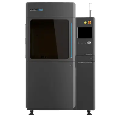 pilot450-sla-3dprinter.png.webp pilot450-sla-3dprinter.png.webp