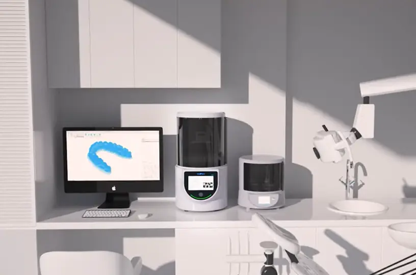 uone-uniontech.png.webp uone-uniontech.png.webp