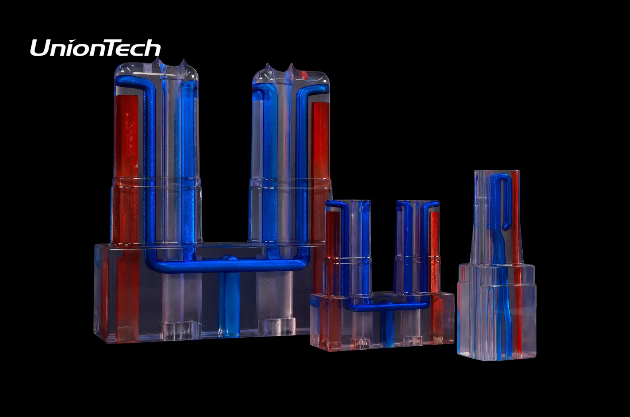 flow_path_prototype_printed_by_UnionTech's_SLA_3D_Printer_Pilot450-1.png.webp flow_path_prototype_printed_by_UnionTech's_SLA_3D_Printer_Pilot450-1.png.webp