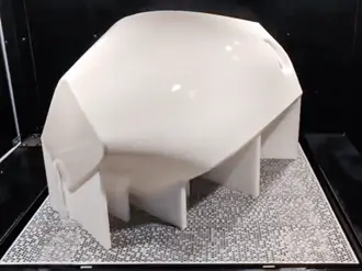 Ship_parts_production_process_using_UnionTech_light-curing_3D_printing_technology-2.png.webp Ship_parts_production_process_using_UnionTech_light-curing_3D_printing_technology-2.png.webp