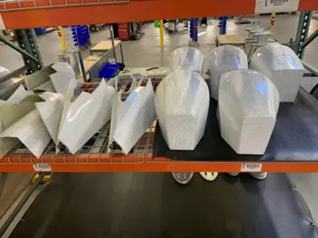 Ship_parts_production_process_using_UnionTech_light-curing_3D_printing_technology.png.webp Ship_parts_production_process_using_UnionTech_light-curing_3D_printing_technology.png.webp