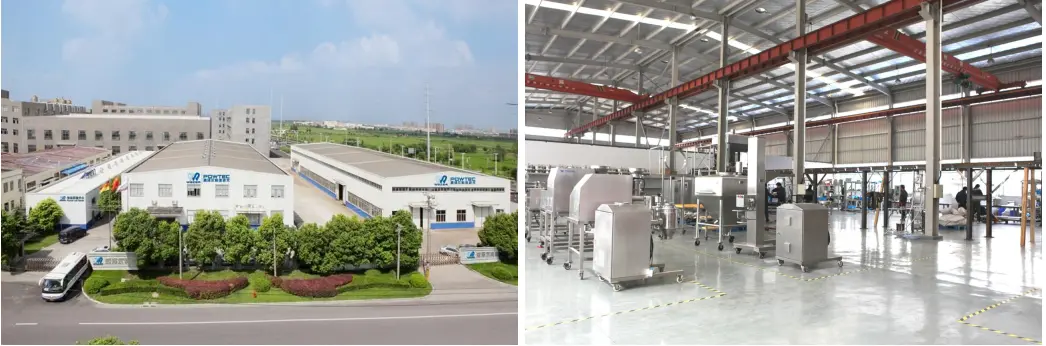 3D_printing_technology_Achieves_New_Heights_in_the_Production_of_Factory_Assembly_Line_Display_Models-2.png.webp 3D_printing_technology_Achieves_New_Heights_in_the_Production_of_Factory_Assembly_Line_Display_Models-2.png.webp